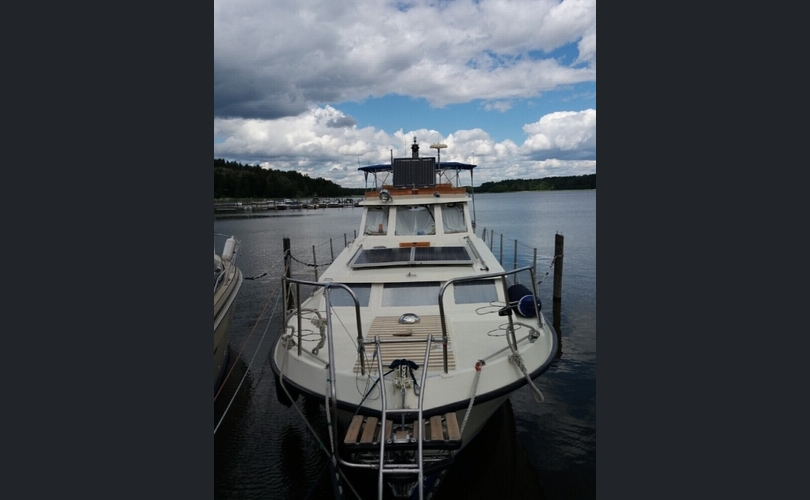 Coronet Muu malli-kuva-5